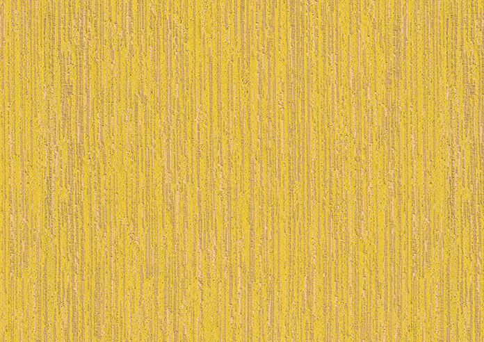 Cascade, Sunstone - Made to Measure Curtains - Image 9